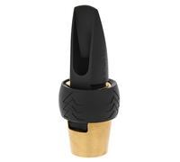 Ranger Ranger Maple Single Set Alto Sax 6
