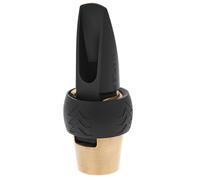 Ranger Ranger Maple Single Set Alto Sax 8