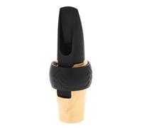 Ranger Ranger Maple Single Set Tenor Sax 5