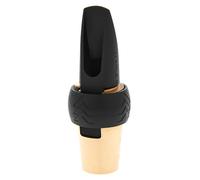 Ranger Ranger Maple Single Set Tenor Sax 6