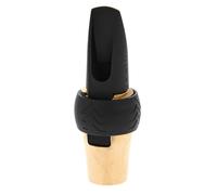 Ranger Ranger Maple Single Set Tenor Sax 7