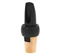 Ranger Ranger Maple Single Set Tenor Sax 8