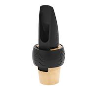 Ranger Ranger Oak Single Set Alto Sax 6