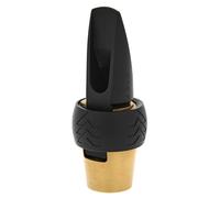 Ranger Ranger Oak Single Set Alto Sax 7