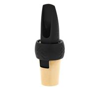 Ranger Ranger Oak Single Set Tenor Sax 6