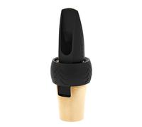 Ranger Ranger Oak Single Set Tenor Sax 7