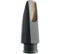 Ranger Ranger Soprano RPL NY 6