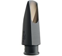 Ranger Ranger Soprano RPL Paris 4