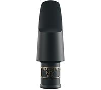 Ranger Ranger Tenor RPL NY 4