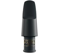 Ranger Ranger Tenor RPL Paris 4