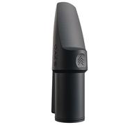 Ranger Ranger Tenor Trunk Oak 5