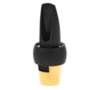 Ranger Ranger Willow Single Set Alto Sax 7