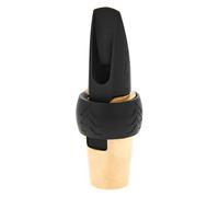 Ranger Ranger Willow Single Set Tenor Sax 5