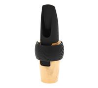 Ranger Ranger Willow Single Set Tenor Sax 6