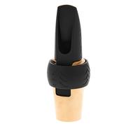 Ranger Ranger Willow Single Set Tenor Sax 7