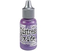 Ranger Reinker, Dusty Concord, Taille unique