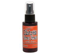 Ranger Spray Détachant P, Barn Door