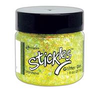Ranger Stickles Gel pailleté, Starshine, 3,5 ml