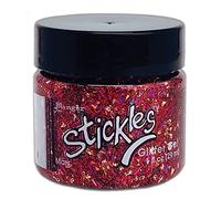 Ranger Stickles Glitter Gels-Mars