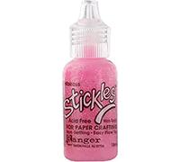 Ranger Stickles Hibiscus, 0,5 oz