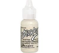 Ranger Stickles Licorne 0,5 oz