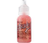 Ranger Stickles Pamplemousse 0,5 oz