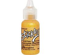 Ranger Stickles Sunburst, 0,5 oz