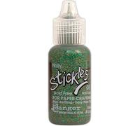 Stickles Glitter Glues Ranger Industries 1812 Bâtonnets Houx