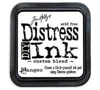 Ranger Tampon encreur « Distress It Yourself