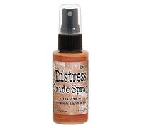 Ranger Tea Dye Tim Holtz Distress Oxide Spray Teinture Thé, 57 ml