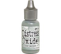 Ranger Reinker, Tumbled Glass, Taille unique