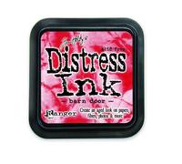 Ranger Tim Holtz détresse Tampon, Grange de Porte