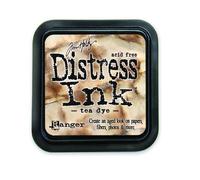 Ranger Tim Holtz DIS-19510 Distress Pad Teinture