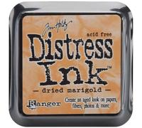 Ranger Tim Holtz DIS-21438 Tampon de détresse, souci séché