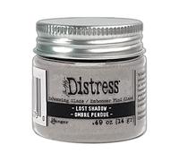 Ranger Tim Holtz Distress Embossing Glaze Lost Shadow, 14 g