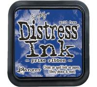 RANGER Tim Holtz Distress Ink Pad, Ruban de prix