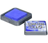 Ranger • Tim Holtz Distress Oxide Ink Pad Blueprint Sketch
