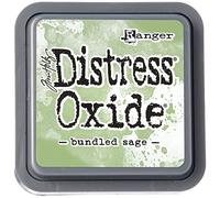 Ranger • Tim Holtz Distress Oxide Ink Pad Bundled Sage
