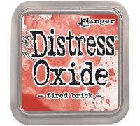 Ranger Tim Holtz Encreur Distress Oxide Shaded Lilac Garçon Purple FR: 2XL (Taille Fabricant: S)