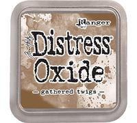 Ranger • Tim Holtz Distress Oxide Ink Pad Gathered Twigs