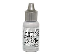 Ranger Tim Holtz Distress Oxide Re-Inker Lost Shadow Renne, 0,5 oz