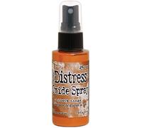Ranger Tim Holtz Distress Oxide Spray à charnière rouillée 57 ml