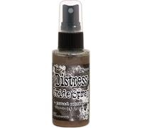 Ranger Tim Holtz Distress Oxide Spray Espresso 57 ml