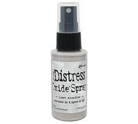 Ranger Tim Holtz - Distress Oxide Spray - Lost Shadow, 57 ml