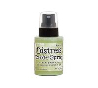 Ranger Tim Holtz-Distress Oxide Spray papier ancien 57 ml