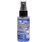 Ranger Tim Holtz-Distress Oxide Spray pour croquis 57 ml