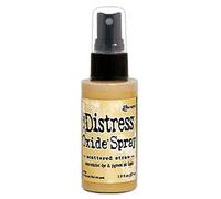 Ranger Distress Spray Stain Peinture en Spray, Bronze Antique, Autre, Multicoloured, 3.42 x 3.42 x 11.43 cm
