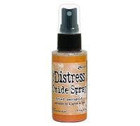 Ranger Tim Holtz-Distress Oxyde de soucis séchés en spray Medium