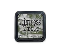 Ranger Tim Holtz Distress Pad Mousse forestière