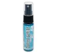 Ranger Tim Holtz Distress Spritz 1oz Bottle-Broken China - 5A002704-1GKJC